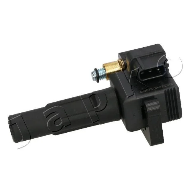 <strong>Котушка запалювання Subaru Forester 2.0, 2.5, Impreza, Legacy IV,V (05-) J JAPKO 78705 (фото 1)</strong>