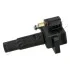 <strong>Котушка запалювання Subaru Forester 2.0, 2.5, Impreza, Legacy IV,V (05-) J JAPKO 78705 (фото 1)</strong>