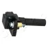<strong>Котушка запалювання Subaru Forester 2.0, 2.5, Impreza, Legacy IV,V (05-) J JAPKO 78705 (фото 2)</strong>