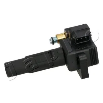 Котушка запалювання Subaru Forester 2.0, 2.5, Impreza, Legacy IV,V (05-) J для JAPKO 78705 фото товару