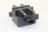 <strong>Котушка запалювання Subaru Forester, Impreza, Legacy, Outback, Tribeca 2.0, 2,5 (98-, 09-) JAPKO 78706 (фото 1)</strong>