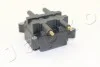 <strong>Котушка запалювання Subaru Forester, Impreza, Legacy, Outback, Tribeca 2.0, 2,5 (98-, 09-) JAPKO 78706 (фото 2)</strong>