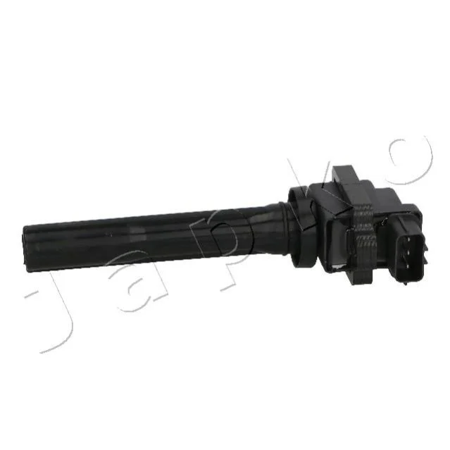 <strong>Котушка запалювання Suzuki Vitara cabrio 2.0 (96-99),Suzuki Vitara 2.0 (96-98) (78 JAPKO 78800 (фото 1)</strong>