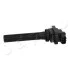 <strong>Котушка запалювання Suzuki Vitara cabrio 2.0 (96-99),Suzuki Vitara 2.0 (96-98) (78 JAPKO 78800 (фото 1)</strong>