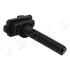 <strong>Котушка запалювання Suzuki Vitara cabrio 2.0 (96-99),Suzuki Vitara 2.0 (96-98) (78 JAPKO 78800 (фото 2)</strong>