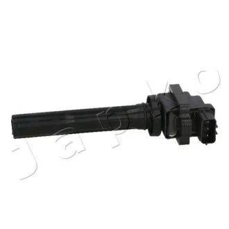 Котушка запалювання Suzuki Vitara cabrio 2.0 (96-99),Suzuki Vitara 2.0 (96-98) (78 для JAPKO 78800 фото товару