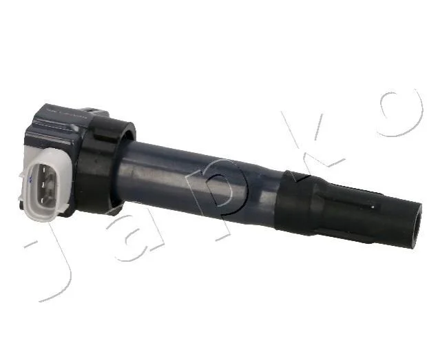 <strong>Котушка запалювання Suzuki Grand Vitara II 2.4 (09-), Kizashi 2.4 (10-) JA JAPKO 78807 (фото 1)</strong>