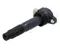 <strong>Котушка запалювання Suzuki Grand Vitara II 2.4 (09-), Kizashi 2.4 (10-) JA JAPKO 78807 (фото 2)</strong>