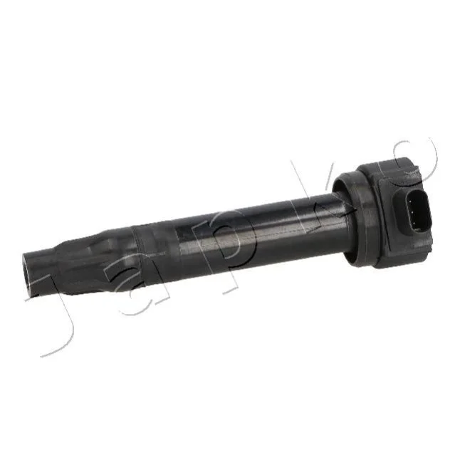 <strong>Котушка запалювання Chrysler Sebring 2.0 (07-10),Chrysler Sebring 2.4 (07-10) (789 JAPKO 78901 (фото 1)</strong>