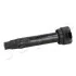 <strong>Котушка запалювання Chrysler Sebring 2.0 (07-10),Chrysler Sebring 2.4 (07-10) (789 JAPKO 78901 (фото 1)</strong>