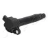 <strong>Котушка запалювання Chrysler Sebring 2.0 (07-10),Chrysler Sebring 2.4 (07-10) (789 JAPKO 78901 (фото 2)</strong>