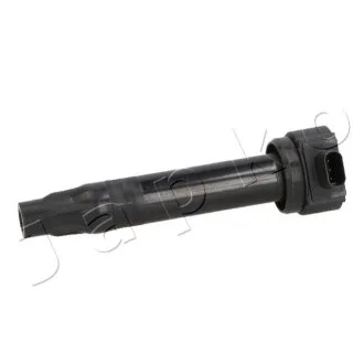 Котушка запалювання Chrysler Sebring 2.0 (07-10),Chrysler Sebring 2.4 (07-10) (789 для JAPKO 78901 фото товару