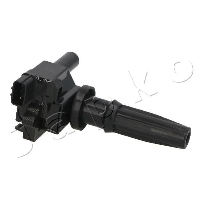 <strong>Котушка запалювання Hyundai Tucson 2.0 (04-10),Hyundai Tucson 2.0 (04-10) JAPKO 78H02 (фото 1)</strong>