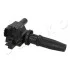 <strong>Котушка запалювання Hyundai Tucson 2.0 (04-10),Hyundai Tucson 2.0 (04-10) JAPKO 78H02 (фото 1)</strong>