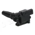 <strong>Котушка запалювання Hyundai Tucson 2.0 (04-10),Hyundai Tucson 2.0 (04-10) JAPKO 78H02 (фото 2)</strong>