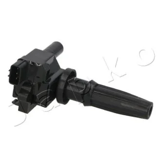 Котушка запалювання Hyundai Tucson 2.0 (04-10),Hyundai Tucson 2.0 (04-10) для KIA, Hyundai JAPKO 78H02 фото товару