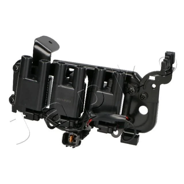 <strong>Котушка запалювання Hyundai Santa fe i 2.7 (01-06) JAPKO 78H08 (фото 1)</strong>