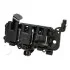 <strong>Котушка запалювання Hyundai Santa fe i 2.7 (01-06) JAPKO 78H08 (фото 1)</strong>