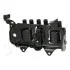 <strong>Котушка запалювання Hyundai Santa fe i 2.7 (01-06) JAPKO 78H08 (фото 2)</strong>