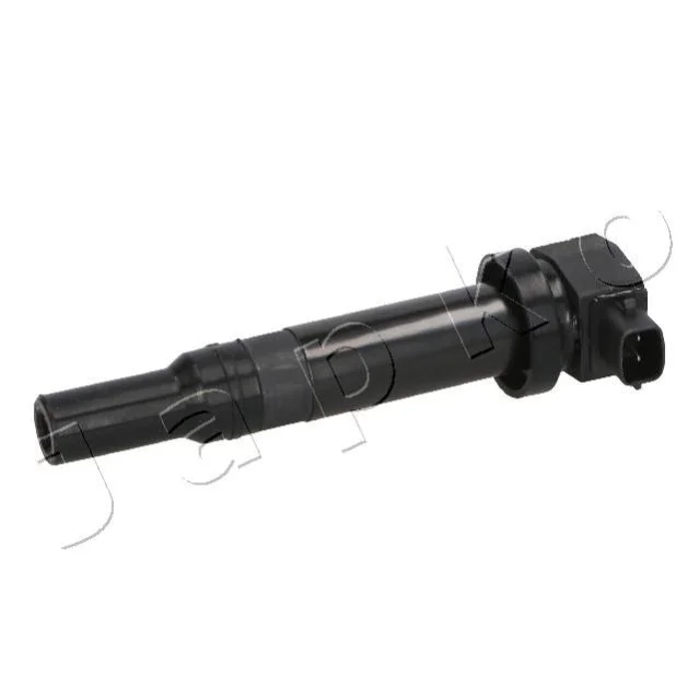<strong>Котушка запалювання Hyundai Santa fe ii 2.7 (06-12),Hyundai Santa fe ii 2.7 (06-12 JAPKO 78H21 (фото 1)</strong>