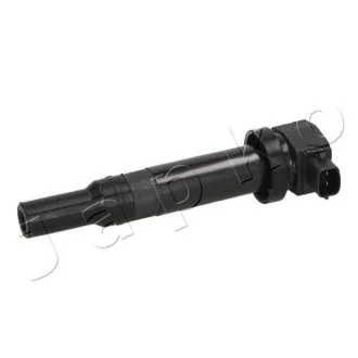 Котушка запалювання Hyundai Santa fe ii 2.7 (06-12),Hyundai Santa fe ii 2.7 (06-12 для Hyundai, KIA JAPKO 78H21 фото товару