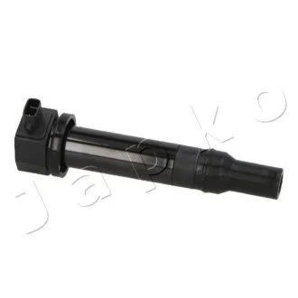 Котушка запалювання Kia Rio ii 1.4 (05-),Kia Rio ii 1.6 (05-),Kia Rio ii 1.4 (05-) для KIA, Hyundai JAPKO 78K10 фото товару