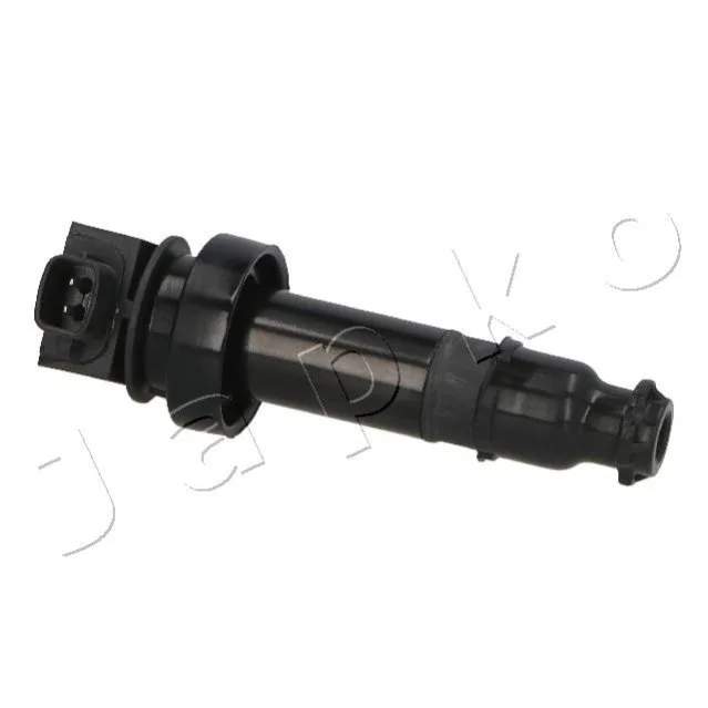 <strong>Котушка запалювання Hyundai i20 1.4 (08-15),Hyundai i20 1.6 (08-12),Hyundai i30 cw JAPKO 78K12 (фото 1)</strong>