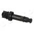<strong>Котушка запалювання Hyundai i20 1.4 (08-15),Hyundai i20 1.6 (08-12),Hyundai i30 cw JAPKO 78K12 (фото 1)</strong>