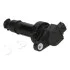<strong>Котушка запалювання Hyundai i20 1.4 (08-15),Hyundai i20 1.6 (08-12),Hyundai i30 cw JAPKO 78K12 (фото 2)</strong>