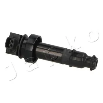 Катушка зажигания Hyundai i20 1.4 (08-15),Hyundai i20 1.6 (08-12),Hyundai i30 cw для JAPKO 78K12 фото товара