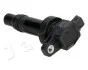 <strong>Котушка запалення I30/CERATO 1.4/1.6 06- JAPKO 78K13 (фото 3)</strong>