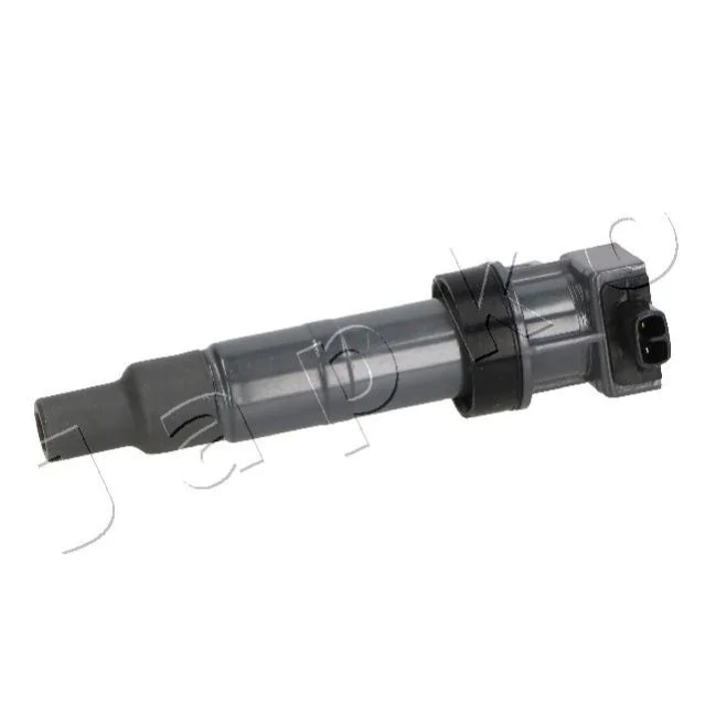 <strong>Котушка запалювання Hyundai Santa fe iii 2.4 (12-15),Hyundai Genesis 3.8 (08-14) (JAPKO 78K15 (фото 1)</strong>