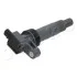 <strong>Котушка запалювання Hyundai Santa fe iii 2.4 (12-15),Hyundai Genesis 3.8 (08-14) (JAPKO 78K15 (фото 2)</strong>