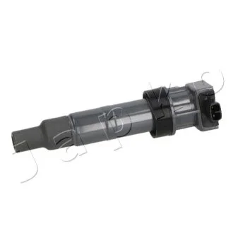 Котушка запалювання Hyundai Santa fe iii 2.4 (12-15),Hyundai Genesis 3.8 (08-14) (для KIA, Hyundai JAPKO 78K15 фото товару