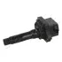 <strong>Котушка запалювання Kia Sportage 2.0 (00-03),Kia Sportage 2.0 (99-03) JAPK JAPKO 78K17 (фото 1)</strong>