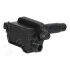 <strong>Котушка запалювання Kia Sportage 2.0 (00-03),Kia Sportage 2.0 (99-03) JAPK JAPKO 78K17 (фото 2)</strong>