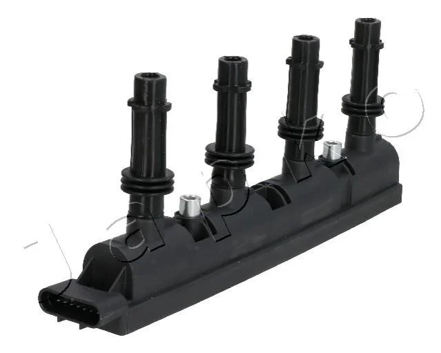 <strong>Котушка запалювання Opel Astra J,Corsa D, E, Insignia A, Meriva B,Mokka,Zafira 1.2 JAPKO 78W09 (фото 1)</strong>