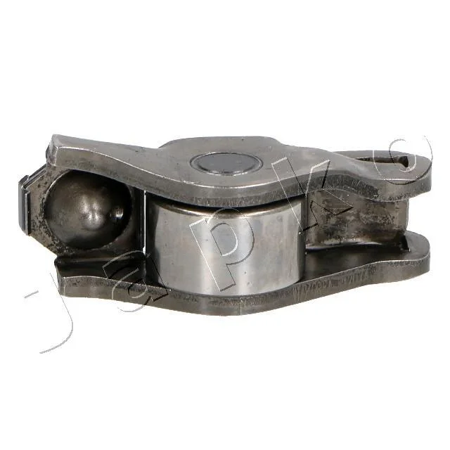 <strong>Штовхач клапану HYUNDAI H-1/SORENTO I 2.5 CRDi 02-11 JAPKO 7KI000 (фото 1)</strong>
