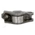 <strong>Штовхач клапану HYUNDAI H-1/SORENTO I 2.5 CRDi 02-11 JAPKO 7KI000 (фото 1)</strong>