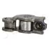 <strong>Штовхач клапану HYUNDAI H-1/SORENTO I 2.5 CRDi 02-11 JAPKO 7KI000 (фото 2)</strong>