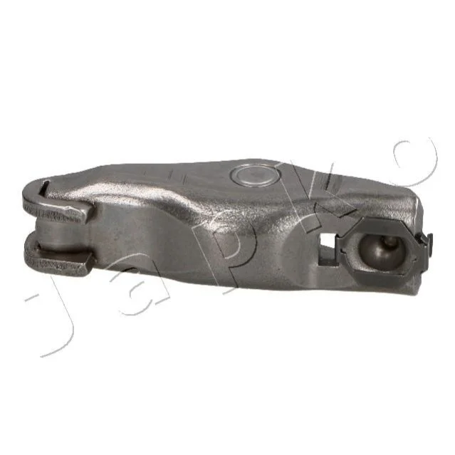 <strong>Штовхач клапану Hyundai H-1/H350/ KIA Sorento/K2500 02- JAPKO 7KI001 (фото 1)</strong>