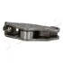 <strong>Штовхач клапану Hyundai H-1/H350/ KIA Sorento/K2500 02- JAPKO 7KI001 (фото 2)</strong>
