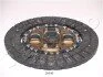 <strong>Диск зчеплення AVENSIS/COROLLA 1.6 00-06 (210mm) JAPKO 80260 (фото 2)</strong>