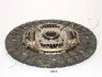 <strong>Диск зчеплення CAMRY/RAV 4 2.4 05-13 (235mm) JAPKO 80263 (фото 1)</strong>