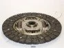 <strong>Диск зчеплення CAMRY/RAV 4 2.4 05-13 (235mm) JAPKO 80263 (фото 2)</strong>