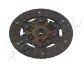 <strong>Диск зчеплення COROLLA 1.4 06-14 (210mm) JAPKO 80267 (фото 2)</strong>