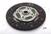 <strong>Диск зчеплення AVENSIS 1.6-1.8 08-18 (225mm) JAPKO 80276 (фото 1)</strong>