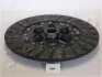 <strong>Диск зчеплення LAND CRUISER 80 TD 90-97 (275mm) JAPKO 80288 (фото 2)</strong>
