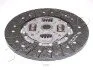<strong>Диск зчеплення MAZDA 6 2.0-2.2 05-13 (250mm) JAPKO 80308 (фото 1)</strong>