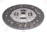 <strong>Диск зчеплення MAZDA 6 2.0-2.2 05-13 (250mm) JAPKO 80308 (фото 2)</strong>